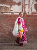 Mahnur Gul Lawn – G-1