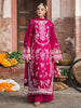 Mahnur Gul Lawn – G-1