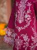 Mahnur Gul Lawn – G-1