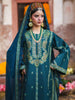 Mahnur Gul Lawn – G-2