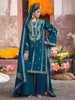 Mahnur Gul Lawn – G-2