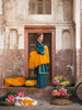Mahnur Gul Lawn – G-2