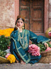 Mahnur Gul Lawn – G-2