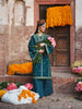 Mahnur Gul Lawn – G-2