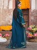 Mahnur Gul Lawn – G-2
