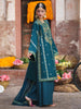 Mahnur Gul Lawn – G-2