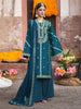 Mahnur Gul Lawn – G-2