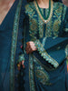Mahnur Gul Lawn – G-2