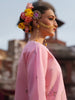 Mahnur Gul Lawn – G-4