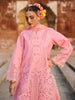 Mahnur Gul Lawn – G-4