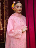 Mahnur Gul Lawn – G-4