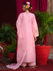 Mahnur Gul Lawn – G-4