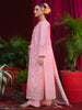 Mahnur Gul Lawn – G-4