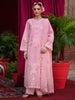 Mahnur Gul Lawn – G-4