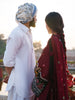 Mahnur Gul Lawn – G-5