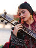 Mahnur Gul Lawn – G-5