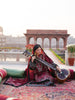 Mahnur Gul Lawn – G-5