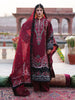 Mahnur Gul Lawn – G-5