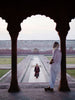 Mahnur Gul Lawn – G-5