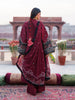 Mahnur Gul Lawn – G-5