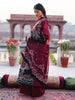 Mahnur Gul Lawn – G-5
