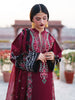 Mahnur Gul Lawn – G-5