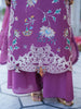 Mahnur Gul Lawn – G-7