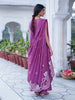 Mahnur Gul Lawn – G-7
