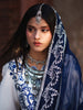 Mahnur Gul Lawn – G-8