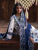 Mahnur Gul Lawn – G-8
