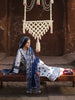 Mahnur Gul Lawn – G-8