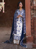Mahnur Gul Lawn – G-8