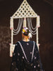 Mahnur Gul Lawn – G-10