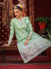 Mahnur Gul Lawn – G-11