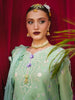 Mahnur Gul Lawn – G-11
