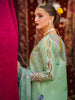 Mahnur Gul Lawn – G-11