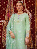 Mahnur Gul Lawn – G-11