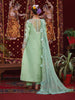 Mahnur Gul Lawn – G-11