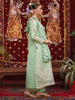 Mahnur Gul Lawn – G-11