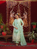 Mahnur Gul Lawn – G-11