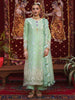 Mahnur Gul Lawn – G-11