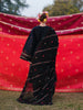 Mahnur Gul Lawn – G-13