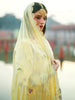 Mahnur Gul Lawn – G-14