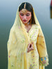 Mahnur Gul Lawn – G-14