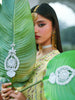 Mahnur Gul Lawn – G-14