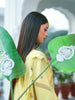 Mahnur Gul Lawn – G-14