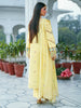 Mahnur Gul Lawn – G-14