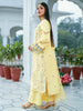 Mahnur Gul Lawn – G-14