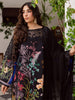 Mahnur Gulzar Viscose Winter – G-01