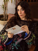 Mahnur Gulzar Viscose Winter – G-01